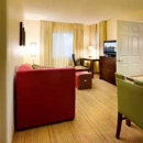 Residence Inn by Marriott San Diego Rancho Bernardo/Carmel Mountain Ranch - Hotels
