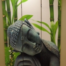 Nueva Alma Yoga & Wellness Studio - Yoga Instruction