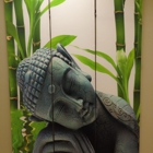 Nueva Alma Yoga & Wellness Studio