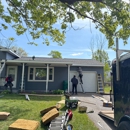 Patriot Exteriors - Roofing Contractors