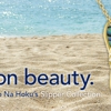 Na Hoku - Hawaii's Finest Jewelers Since 1924 gallery