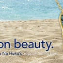 Na Hoku - Hawaii's Finest Jewelers Since 1924 - Jewelers