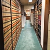 Michael Lloyd Bail Bonds gallery