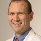 Dr. Timothy Michael Lynch, MD