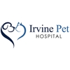 Irvine Pet Hospital gallery