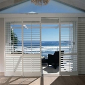 Gallery Image Number 6
