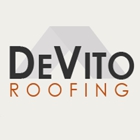 Devito Roofing