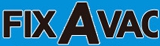 Fix A Vac Pty Ltd - Industrial Vacuum Cleaners