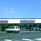 Chapman Liquor