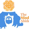The Mind Abides gallery