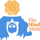 The Mind Abides - Alternative Medicine & Health Practitioners