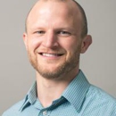 Kyle B. Wiley, PT - Physical Therapy Clinics