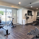 Wingpointe - Apartments