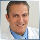 Ilan Cohen, MD - Physicians & Surgeons, Ophthalmology