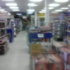 Harbor Freight Tools gallery