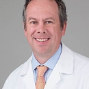 Michael A McCulloch, MD - Physicians & Surgeons, Pediatrics-Cardiology