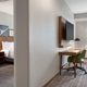 Staybridge Suites Rockford by IHG