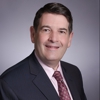 Homestead Funding Corp Jacques E. Laubert | NMLS# 20677 gallery