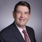 Homestead Funding Corp Jacques E. Laubert | NMLS# 20677