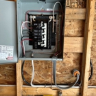 Hill Electric
