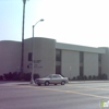 Yeshiva Rav Isacsohn/Torath Emeth Academy gallery