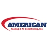 American Heating and Air Conditioning, Inc gallery
