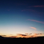 Photo #31