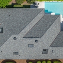 JW Roofing - Roofing Contractors