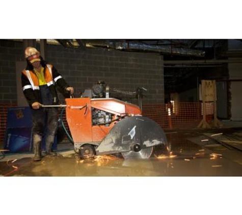 Brema Group Pty Ltd - Queanbeyan East, NSW