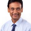 Bakul Roy, MD gallery