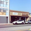 Factory413 gallery