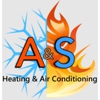 A&S Heating & Air Conditioning gallery