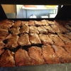 Burns Original BBQ gallery