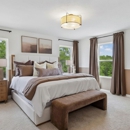 Sienna Village by D.R. Horton - Home Builders