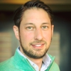 Scott Mangus at Prosperity Home Mortgage - Saint Louis gallery