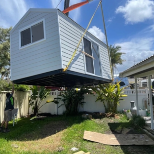 Shelly beach tiny homes - Tuggerah, NSW