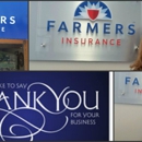 Farmers Insurance - Insurance