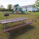 Meridian Village - Apartment Homes - Apartment Finder & Rental Service