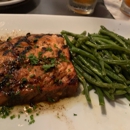 Harry's Seafood Bar and Grille - Seafood Restaurants