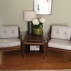 Greg's Upholstery
