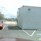 Family AutoTruck Center