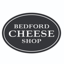Bedford Cheese Shop - Cheese