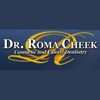 Dr Roma Cheek-Cosmetic & Family Dentistry gallery