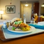 Hilton Garden Inn Charleston Airport