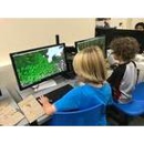 Computerwisekids Inc - Educational Services