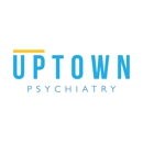 Uptown Psychiatry - Psychiatric Clinics
