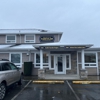 Northwest Vein & Aesthetic Center of Sequim gallery