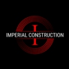 Imperial Construction Services gallery