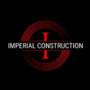 Imperial Construction Services - General Contractors