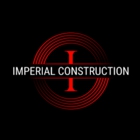 Imperial Construction Services